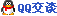 我現(xiàn)在不在，有事點(diǎn)這里